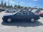 1998 Subaru Legacy L AWD