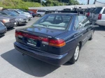 1998 Subaru Legacy L AWD