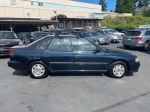 1998 Subaru Legacy L AWD