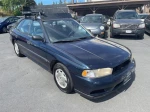 1998 Subaru Legacy L AWD