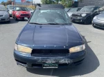1998 Subaru Legacy L AWD