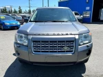 2008 Land Rover LR2 SE