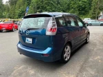 2006 Mazda Mazda5 Sport