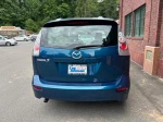 2006 Mazda Mazda5 Sport