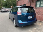 2006 Mazda Mazda5 Sport