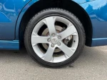 2006 Mazda Mazda5 Sport