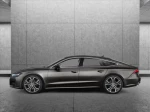 2023 Audi A7 55 Premium
