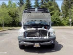 2008 Dodge Ram 1500 ST Quad Cab