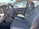 2008 Dodge Avenger SE