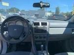 2008 Dodge Avenger SE