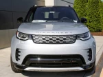 2023 Land Rover Discovery P360 Metropolitan Edition