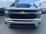2024 Chevrolet Silverado 3500 LT