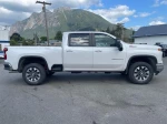 2024 Chevrolet Silverado 3500 LT