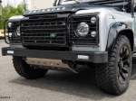 1993 Land Rover Defender 110