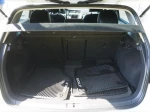 2015 Volkswagen Golf Auto TSI S w/Sunroof