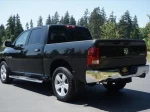 2010 Dodge Ram 1500 TRX