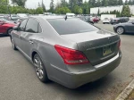 2012 Hyundai Equus Signature