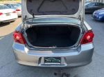2013 Dodge Avenger SXT
