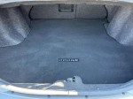 2013 Dodge Avenger SXT