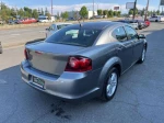 2013 Dodge Avenger SXT