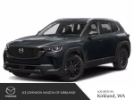 2023 Mazda CX-50 2.5 S Preferred Plus Package