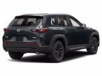 2023 Mazda CX-50 2.5 S Preferred Plus Package