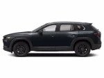 2023 Mazda CX-50 2.5 S Preferred Plus Package
