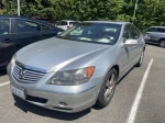 2006 Acura RL