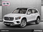 2023 Mercedes-Benz GLB 250 Base 4MATIC