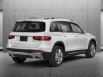 2023 Mercedes-Benz GLB 250 Base 4MATIC