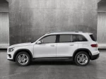 2023 Mercedes-Benz GLB 250 Base 4MATIC