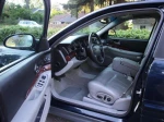 2004 Buick LeSabre Limited