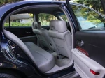 2004 Buick LeSabre Limited