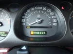 2004 Buick LeSabre Limited