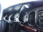 2004 Buick LeSabre Limited