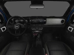 2024 Jeep Wrangler 4xe 4XE