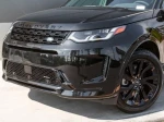 2023 Land Rover Discovery Sport SE R-Dynamic