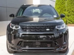 2023 Land Rover Discovery Sport SE R-Dynamic