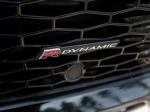 2023 Land Rover Discovery Sport SE R-Dynamic