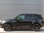 2023 Land Rover Discovery Sport SE R-Dynamic