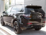 2023 Land Rover Discovery Sport SE R-Dynamic