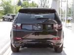 2023 Land Rover Discovery Sport SE R-Dynamic
