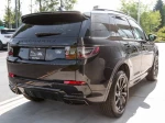 2023 Land Rover Discovery Sport SE R-Dynamic