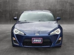 2016 Scion FR-S