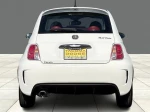 2018 FIAT 500 Pop