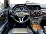 2015 Mercedes-Benz GLK-Class GLK 350 4MATIC