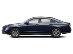 2023 Honda Accord EX w/o BSI