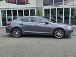 2022 Acura ILX