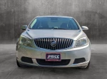 2016 Buick Verano Base