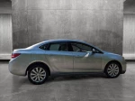 2016 Buick Verano Base
